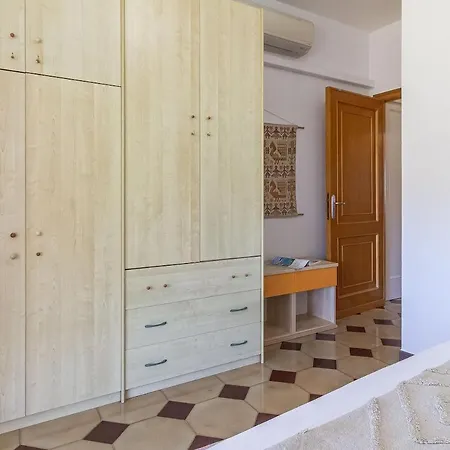 Nuras - Blue Horizon Terrace Seaview - Parking Alghero